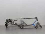 Wischergestänge Honda Civic VIII Stufenheck FD, FA