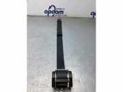 Sicherheitsgurt rechts hinten Seat Leon ST 5F 621180600