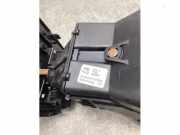 Schalthebel Peugeot 508 I SW 8E 9685798580