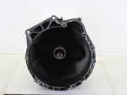 Schaltgetriebe BMW 3er E46 23007526006