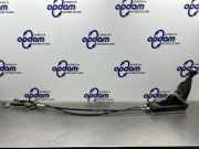 Seilzug für Schaltgetriebe Mini Mini R56 75946479