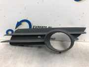 Nebelscheinwerferkappe Opel Corsa D S07 13211478
