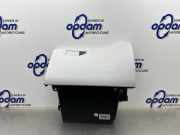 Handschuhfach Peugeot 308 II 9677995177