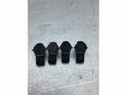 Sensor für Einparkhilfe Mercedes-Benz A-Klasse W177 A0009055504