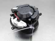 Gebläsemotor Mercedes-Benz M-Klasse W166 T1015113G