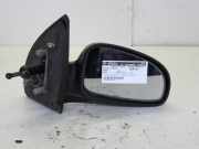 Außenspiegel rechts Daewoo Kalos KLAS