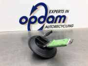 Widerstand Heizung Skoda Fabia Kombi 6Y 6Q0959263A