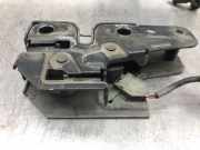 Klappenschlosszug VW Polo IV 9N, 9A