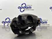 Bremszange links vorne Citroen C3 II SC 4400R6