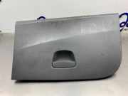 Handschuhfach Seat Ibiza IV 6J 6J1857103