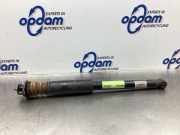 Stoßdämpfer rechts hinten BMW 3er Touring E46 3352675078104