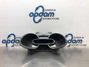 Drehzahlmesser Renault Clio IV Grandtour KH 248101259R