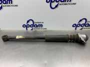 Stoßdämpfer links hinten Seat Ibiza IV ST 6J 6R0513025S