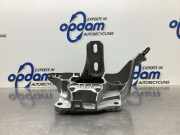 Getriebestütze Opel Corsa F P2JO 9824296180
