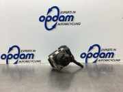 Pumpe ABS VW Caddy III Kasten 2KA 10097003173