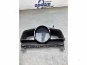 Drehzahlmesser Mazda CX-3 DK D09M55430