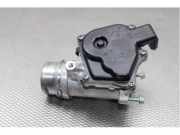 Drosselklappenstutzen Mercedes-Benz A-Klasse W176 161A09287R