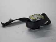 Sicherheitsgurt links vorne Suzuki Alto VI FF