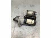 Anlasser Opel Corsa D S07 55578921