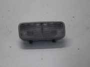 Innenleuchte Daihatsu Sirion M3