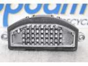 Widerstand Heizung Mini Mini F56 64119301594