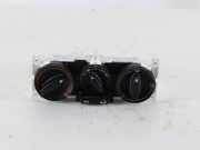 Heizungsbetätigung (Konsole) Seat Toledo II 1M 1M0820045A