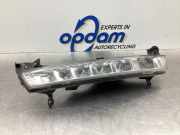 Tagfahrleuchte Citroen C4 Grand Picasso U 6208V7