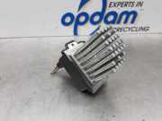 Widerstand Heizung Audi A6 Avant 4B, C5 MF246810149