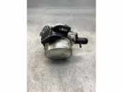 Unterdruckpumpe Mercedes-Benz Citan Kasten W415 146505272R