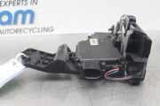 Klappenschlosszug VW New Beetle 9C 6X1837013H
