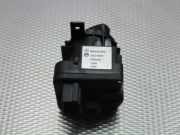 Schalter für Licht Mercedes-Benz A-Klasse W169 A16954528049174