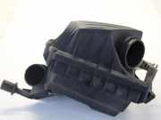 Luftfiltergehäuse Opel Tigra Twintop X-C/Roadster 460023377
