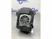 Lautsprecher Mazda 3 BP BDD6696Y