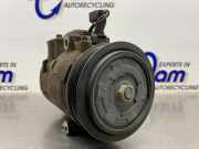 Klimakompressor VW Fox Schrägheck 5Z 6Q0820808G