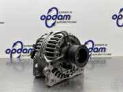 Lichtmaschine VW Bora 1J 24706