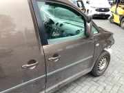 Tür rechts VW Caddy III Kasten 2KA