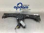 Fensterheber links vorne Fiat 500 312 52089870