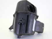 Luftfiltergehäuse VW Polo V 6R, 6C 6R0129601G