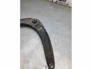 Querlenker links vorne Citroen C4 II B7
