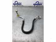 Hochdruck-/Niederdruckleitung für Klimaanlage Ford Ka RU8 51886333