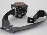 Sicherheitsgurt rechts hinten Kia Rio DC