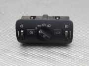 Schalter für Licht Volvo V40 Schrägheck 525, 526 30739425