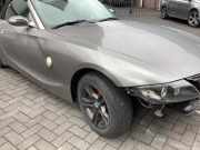 Kotflügel rechts vorne BMW Z4 E85