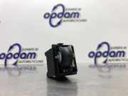 Schalter für Leuchtweitenregelung Audi A6 4F, C6 4F0941301A