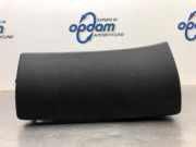 Handschuhfach Skoda Fabia II 542 5J1857096B