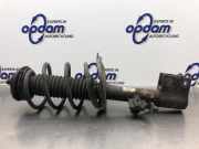 Federbein rechts vorne Peugeot 308 I 1674699280