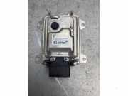 Steuergerät Automatikgetriebe Nissan Qashqai II J11 0260002987