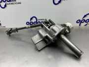 Motor Servolenkung Opel Adam 522976190