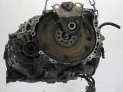 Automatikgetriebe Volvo V70 II 285