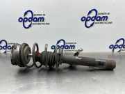 Federbein links vorne BMW 1er E81 31316786021